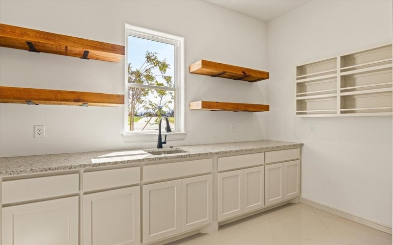 2117 Middlewood Circle, Granbury, TX 76049, 4 Habitaciones Habitaciones , ,3 BañosBaños,Residential,En Venta,2117 Middlewood Circle,0,20989733
