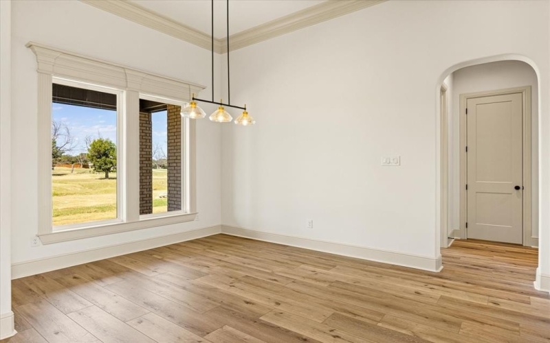 2117 Middlewood Circle, Granbury, TX 76049, 4 Habitaciones Habitaciones , ,3 BañosBaños,Residential,En Venta,2117 Middlewood Circle,0,20989733