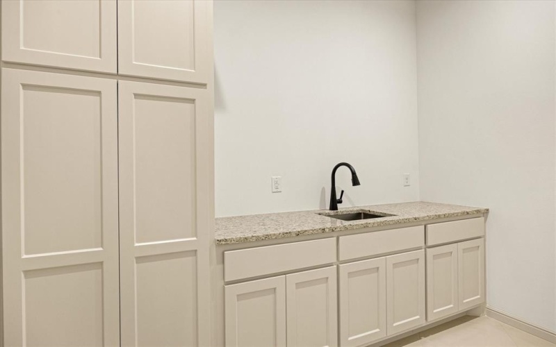 2117 Middlewood Circle, Granbury, TX 76049, 4 Habitaciones Habitaciones , ,3 BañosBaños,Residential,En Venta,2117 Middlewood Circle,0,20989733