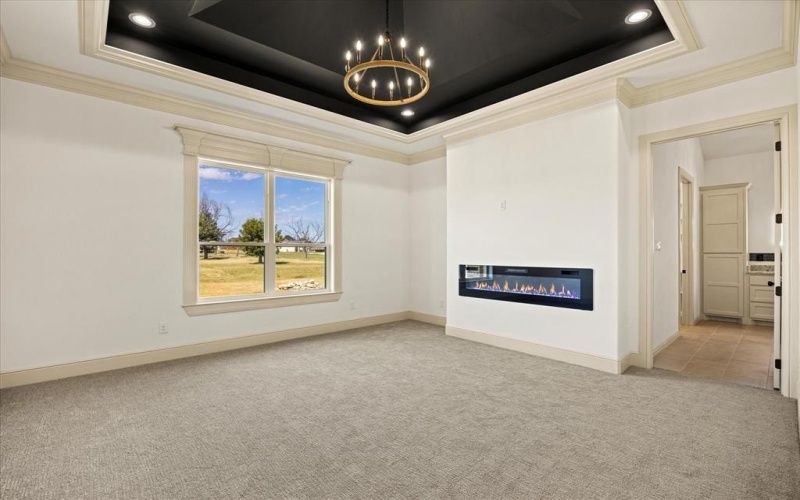 2117 Middlewood Circle, Granbury, TX 76049, 4 Habitaciones Habitaciones , ,3 BañosBaños,Residential,En Venta,2117 Middlewood Circle,0,20989733