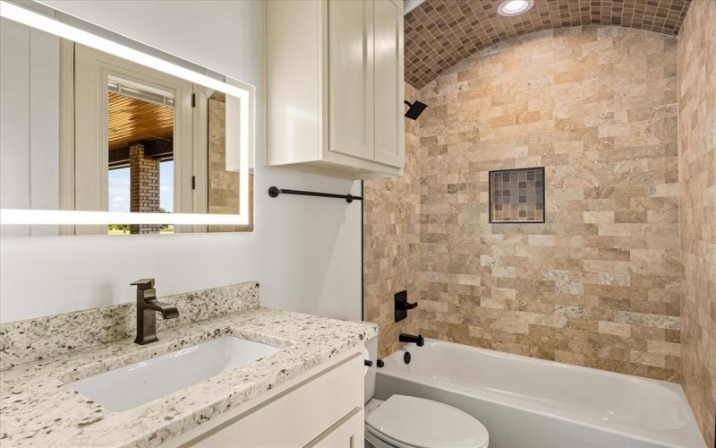 2117 Middlewood Circle, Granbury, TX 76049, 4 Habitaciones Habitaciones , ,3 BañosBaños,Residential,En Venta,2117 Middlewood Circle,0,20989733