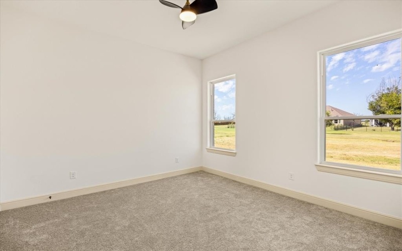 2117 Middlewood Circle, Granbury, TX 76049, 4 Habitaciones Habitaciones , ,3 BañosBaños,Residential,En Venta,2117 Middlewood Circle,0,20989733