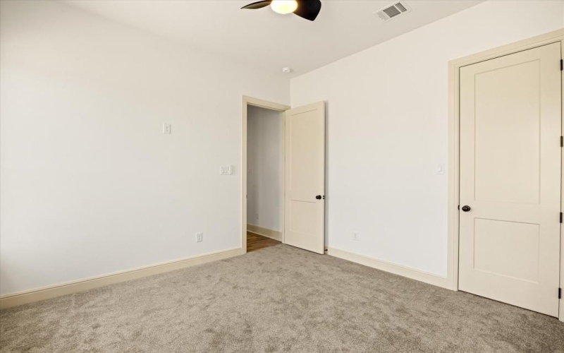2117 Middlewood Circle, Granbury, TX 76049, 4 Habitaciones Habitaciones , ,3 BañosBaños,Residential,En Venta,2117 Middlewood Circle,0,20989733
