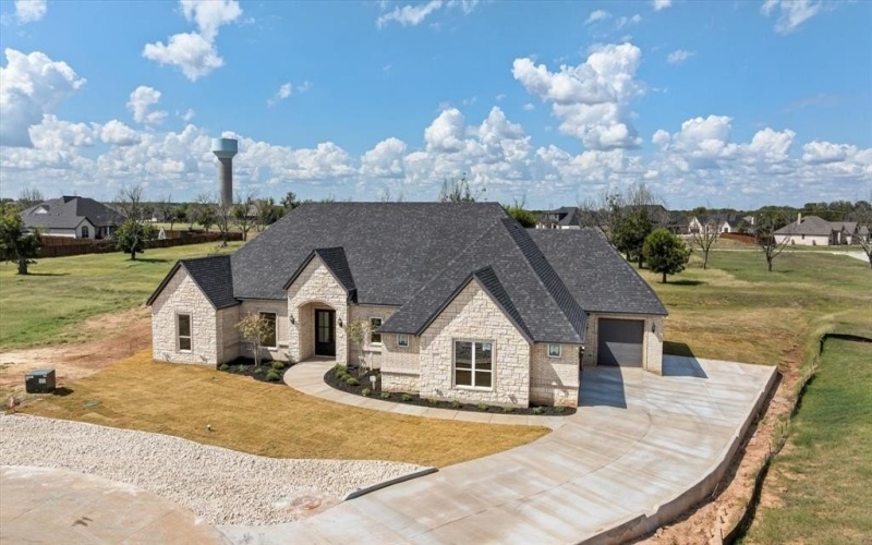 2117 Middlewood Circle, Granbury, TX 76049, 4 Habitaciones Habitaciones , ,3 BañosBaños,Residential,En Venta,2117 Middlewood Circle,0,20989733