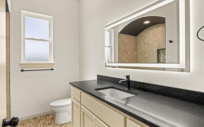 2117 Middlewood Circle, Granbury, TX 76049, 4 Habitaciones Habitaciones , ,3 BañosBaños,Residential,En Venta,2117 Middlewood Circle,0,20989733