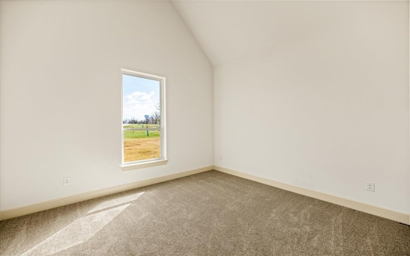 2117 Middlewood Circle, Granbury, TX 76049, 4 Habitaciones Habitaciones , ,3 BañosBaños,Residential,En Venta,2117 Middlewood Circle,0,20989733