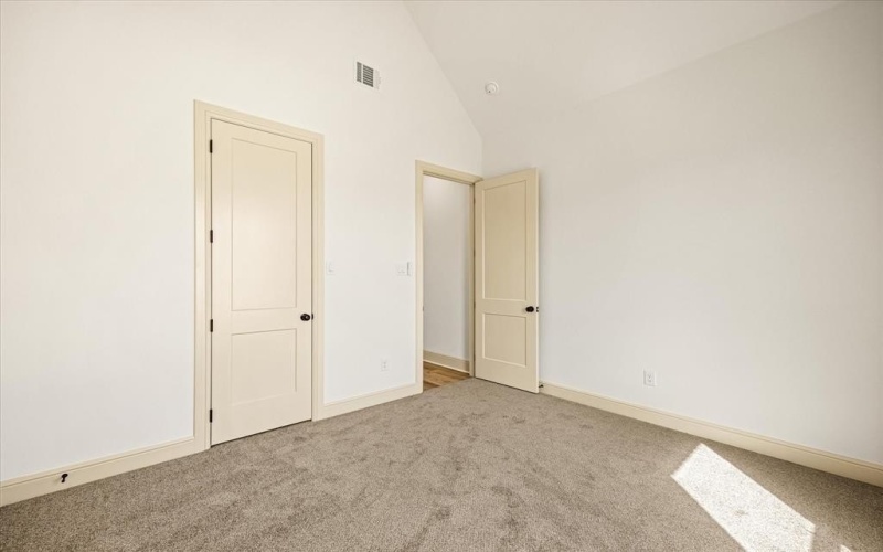 2117 Middlewood Circle, Granbury, TX 76049, 4 Habitaciones Habitaciones , ,3 BañosBaños,Residential,En Venta,2117 Middlewood Circle,0,20989733