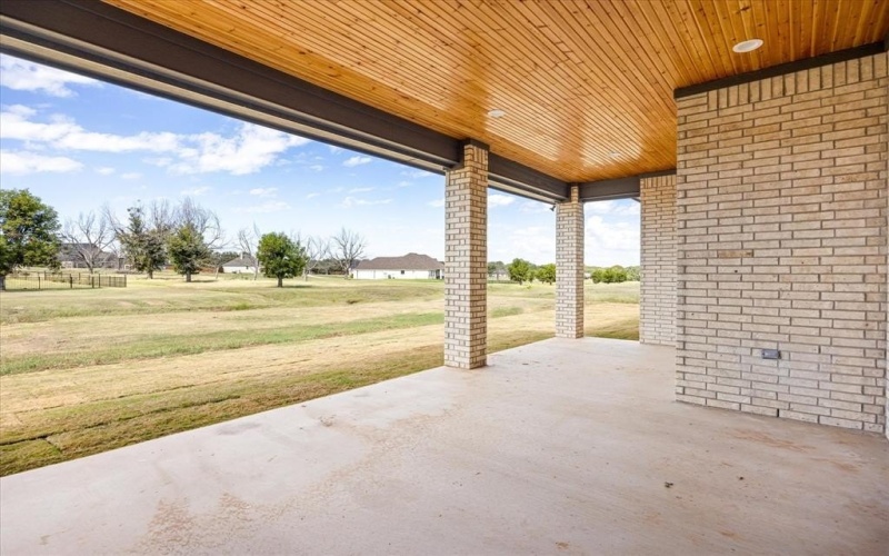 2117 Middlewood Circle, Granbury, TX 76049, 4 Habitaciones Habitaciones , ,3 BañosBaños,Residential,En Venta,2117 Middlewood Circle,0,20989733