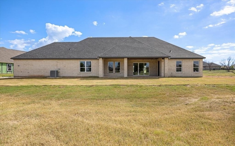 2117 Middlewood Circle, Granbury, TX 76049, 4 Habitaciones Habitaciones , ,3 BañosBaños,Residential,En Venta,2117 Middlewood Circle,0,20989733