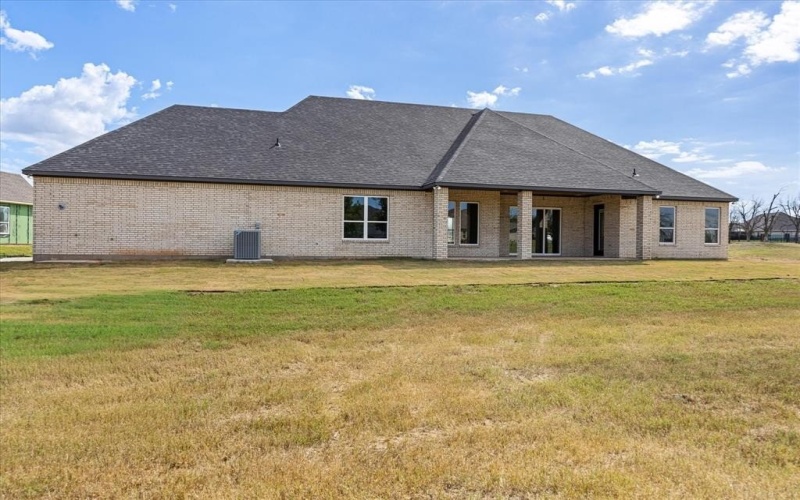 2117 Middlewood Circle, Granbury, TX 76049, 4 Habitaciones Habitaciones , ,3 BañosBaños,Residential,En Venta,2117 Middlewood Circle,0,20989733