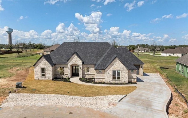 2117 Middlewood Circle, Granbury, TX 76049, 4 Habitaciones Habitaciones , ,3 BañosBaños,Residential,En Venta,2117 Middlewood Circle,0,20989733