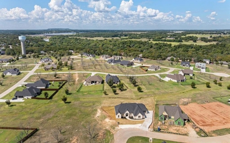 2117 Middlewood Circle, Granbury, TX 76049, 4 Habitaciones Habitaciones , ,3 BañosBaños,Residential,En Venta,2117 Middlewood Circle,0,20989733