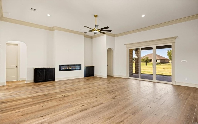 2117 Middlewood Circle, Granbury, TX 76049, 4 Habitaciones Habitaciones , ,3 BañosBaños,Residential,En Venta,2117 Middlewood Circle,0,20989733