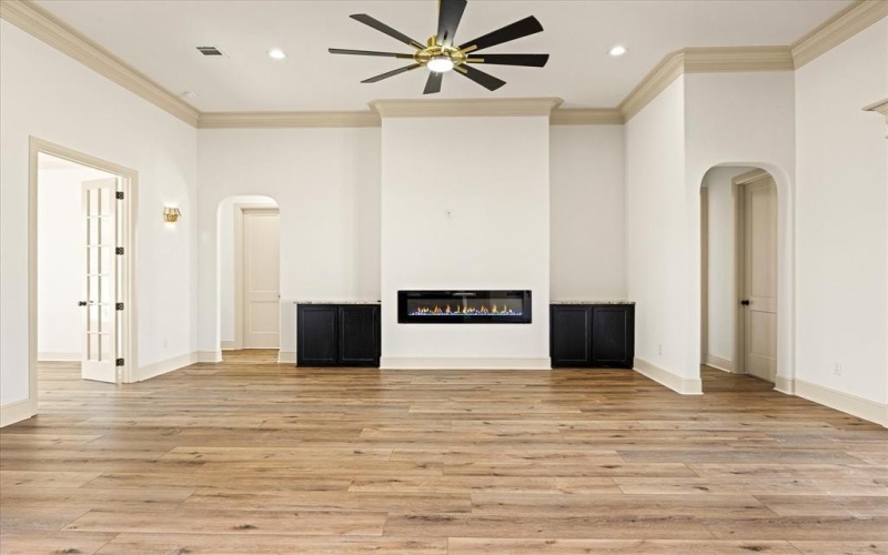 2117 Middlewood Circle, Granbury, TX 76049, 4 Habitaciones Habitaciones , ,3 BañosBaños,Residential,En Venta,2117 Middlewood Circle,0,20989733