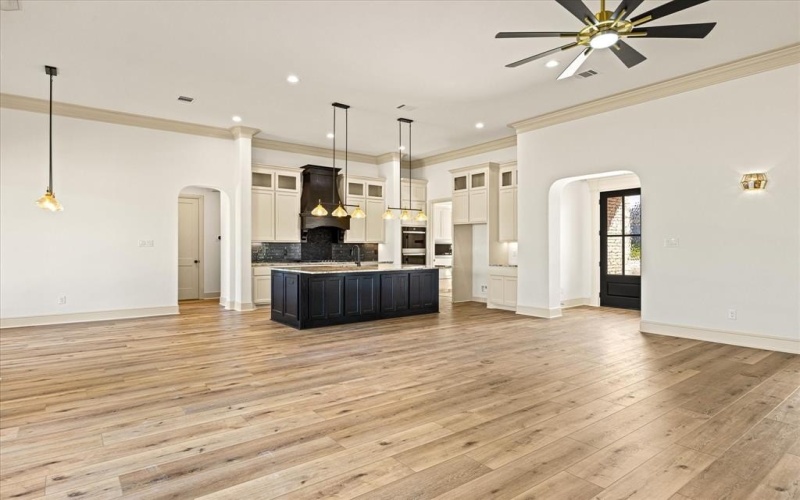 2117 Middlewood Circle, Granbury, TX 76049, 4 Habitaciones Habitaciones , ,3 BañosBaños,Residential,En Venta,2117 Middlewood Circle,0,20989733