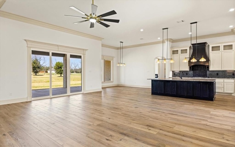2117 Middlewood Circle, Granbury, TX 76049, 4 Habitaciones Habitaciones , ,3 BañosBaños,Residential,En Venta,2117 Middlewood Circle,0,20989733