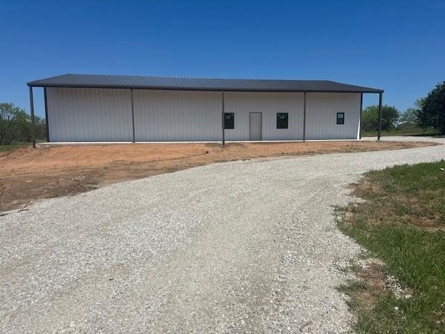 1048 Hells Gate Loop, Strawn, TX 76475, ,1 BathroomBathrooms,Residential,For Sale,1048 Hells Gate Loop,20989741