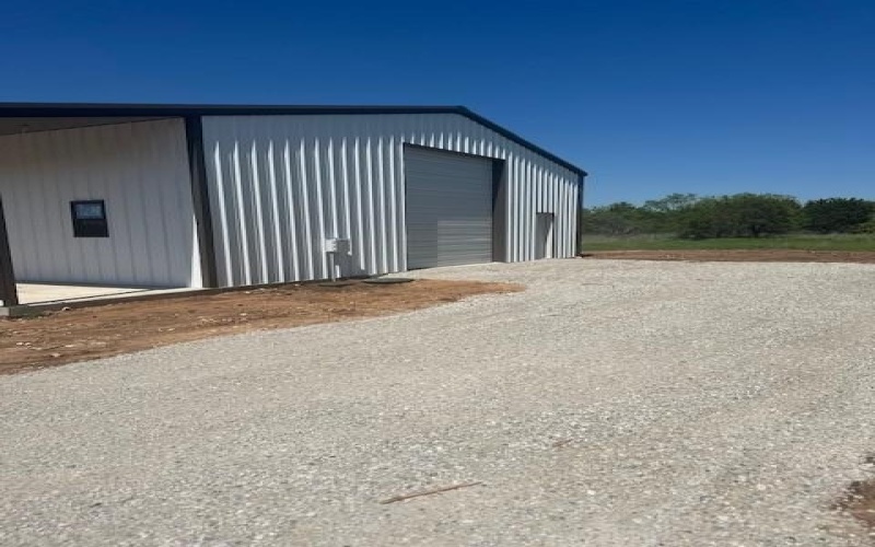 1048 Hells Gate Loop, Strawn, TX 76475, ,1 BathroomBathrooms,Residential,For Sale,1048 Hells Gate Loop,20989741