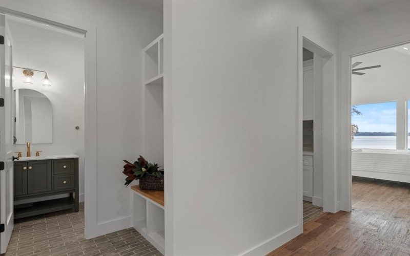 643 N Private Road 52416, Leesburg, TX 75451, 4 Bedrooms Bedrooms, ,3 BathroomsBathrooms,Residential,For Sale,643 N Private Road 52416,20989746