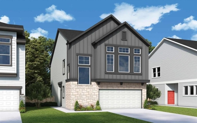 9341 Celestine Avenue, Dallas, TX 75243, 3 Bedrooms Bedrooms, ,2 BathroomsBathrooms,Residential,For Sale,9341 Celestine Avenue,20989749