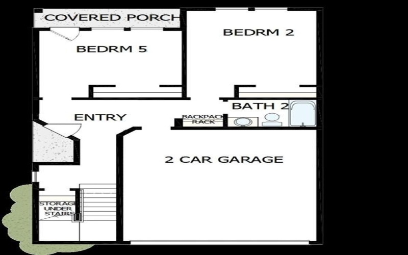 9341 Celestine Avenue, Dallas, TX 75243, 3 Bedrooms Bedrooms, ,2 BathroomsBathrooms,Residential,For Sale,9341 Celestine Avenue,20989749