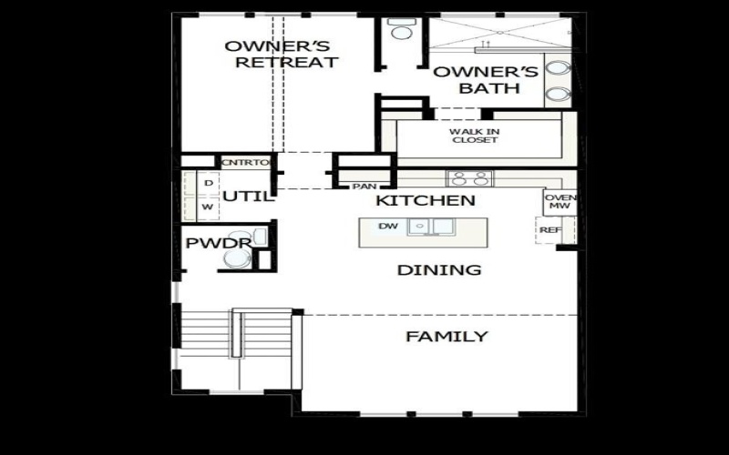 9341 Celestine Avenue, Dallas, TX 75243, 3 Bedrooms Bedrooms, ,2 BathroomsBathrooms,Residential,For Sale,9341 Celestine Avenue,20989749