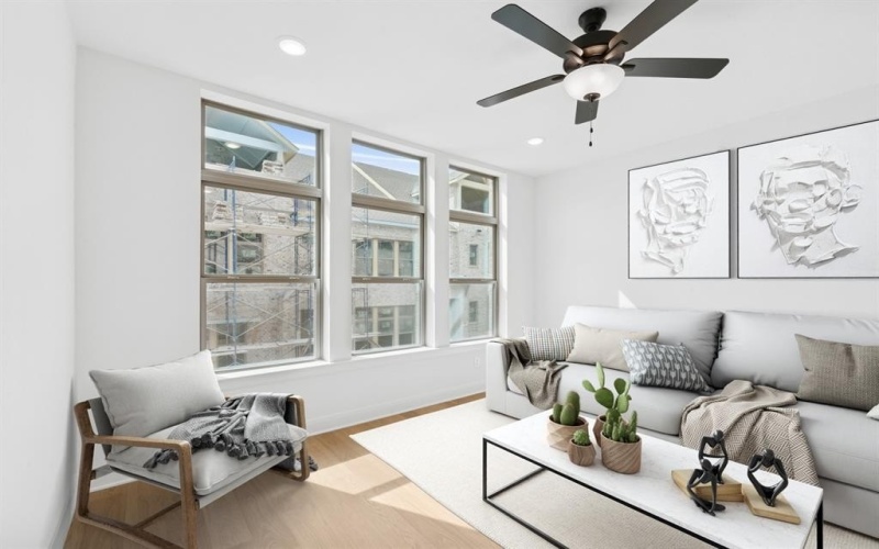 4839 Fuller Court #701, Irving, TX 75038, 3 Bedrooms Bedrooms, ,2 BathroomsBathrooms,Residential,For Sale,4839 Fuller Court,0,20989790