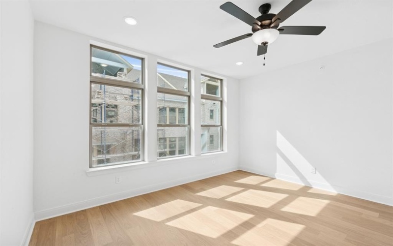 4839 Fuller Court #701, Irving, TX 75038, 3 Bedrooms Bedrooms, ,2 BathroomsBathrooms,Residential,For Sale,4839 Fuller Court,0,20989790