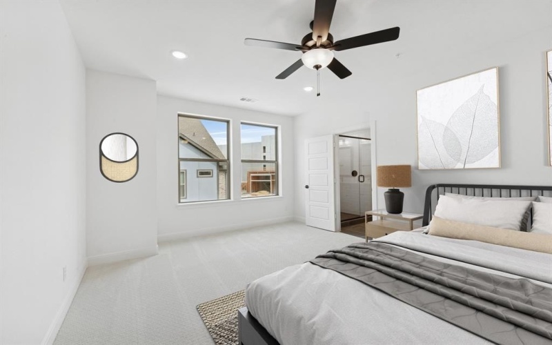 4839 Fuller Court #701, Irving, TX 75038, 3 Bedrooms Bedrooms, ,2 BathroomsBathrooms,Residential,For Sale,4839 Fuller Court,0,20989790