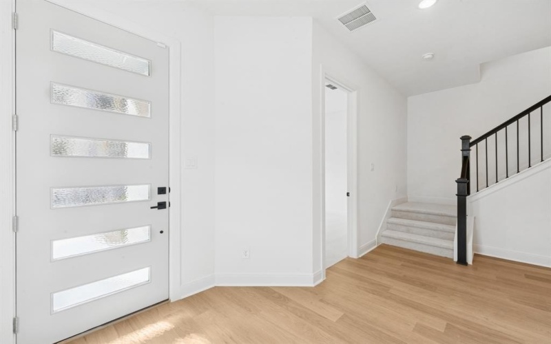 4839 Fuller Court #701, Irving, TX 75038, 3 Bedrooms Bedrooms, ,2 BathroomsBathrooms,Residential,For Sale,4839 Fuller Court,0,20989790