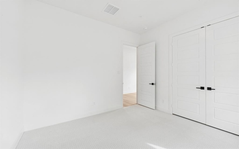 4839 Fuller Court #701, Irving, TX 75038, 3 Bedrooms Bedrooms, ,2 BathroomsBathrooms,Residential,For Sale,4839 Fuller Court,0,20989790