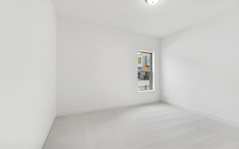 4839 Fuller Court #701, Irving, TX 75038, 3 Bedrooms Bedrooms, ,2 BathroomsBathrooms,Residential,For Sale,4839 Fuller Court,0,20989790