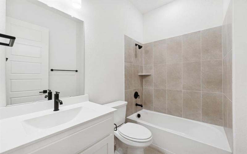 4839 Fuller Court #701, Irving, TX 75038, 3 Bedrooms Bedrooms, ,2 BathroomsBathrooms,Residential,For Sale,4839 Fuller Court,0,20989790