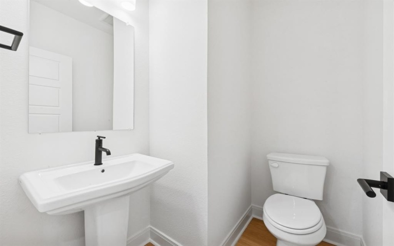 4839 Fuller Court #701, Irving, TX 75038, 3 Bedrooms Bedrooms, ,2 BathroomsBathrooms,Residential,For Sale,4839 Fuller Court,0,20989790