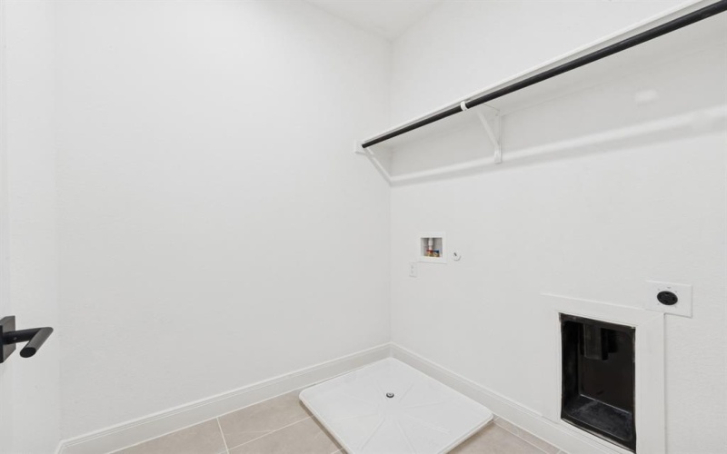 4839 Fuller Court #701, Irving, TX 75038, 3 Bedrooms Bedrooms, ,2 BathroomsBathrooms,Residential,For Sale,4839 Fuller Court,0,20989790