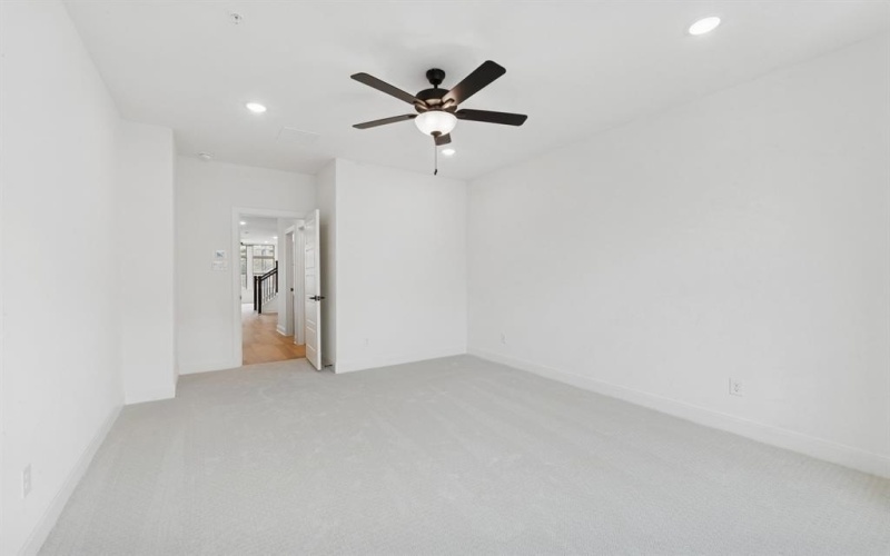 4839 Fuller Court #701, Irving, TX 75038, 3 Bedrooms Bedrooms, ,2 BathroomsBathrooms,Residential,For Sale,4839 Fuller Court,0,20989790