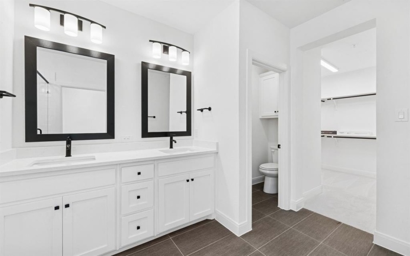 4839 Fuller Court #701, Irving, TX 75038, 3 Bedrooms Bedrooms, ,2 BathroomsBathrooms,Residential,For Sale,4839 Fuller Court,0,20989790