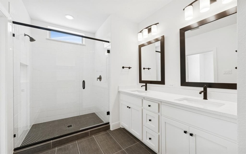 4839 Fuller Court #701, Irving, TX 75038, 3 Bedrooms Bedrooms, ,2 BathroomsBathrooms,Residential,For Sale,4839 Fuller Court,0,20989790