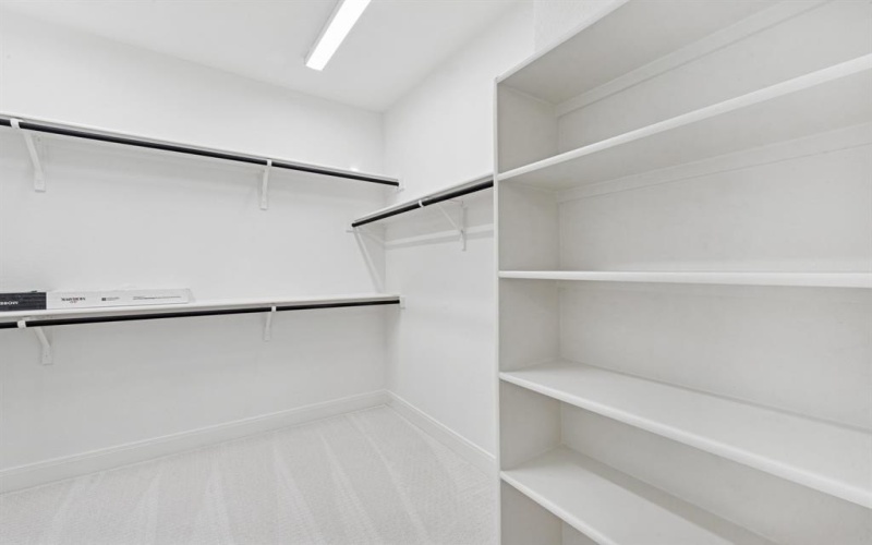 4839 Fuller Court #701, Irving, TX 75038, 3 Bedrooms Bedrooms, ,2 BathroomsBathrooms,Residential,For Sale,4839 Fuller Court,0,20989790