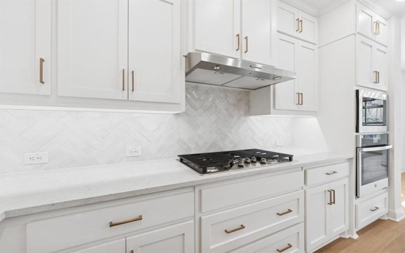 4839 Fuller Court #701, Irving, TX 75038, 3 Bedrooms Bedrooms, ,2 BathroomsBathrooms,Residential,For Sale,4839 Fuller Court,0,20989790