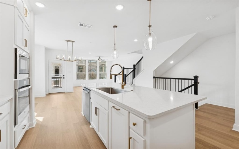 4839 Fuller Court #701, Irving, TX 75038, 3 Bedrooms Bedrooms, ,2 BathroomsBathrooms,Residential,For Sale,4839 Fuller Court,0,20989790