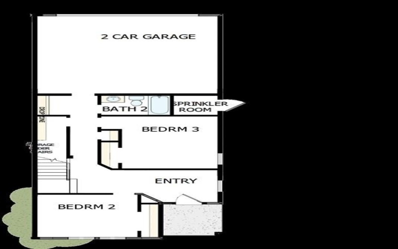 4839 Fuller Court #701, Irving, TX 75038, 3 Bedrooms Bedrooms, ,2 BathroomsBathrooms,Residential,For Sale,4839 Fuller Court,20989790