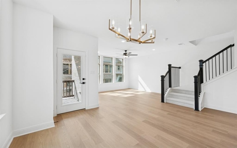 4839 Fuller Court #701, Irving, TX 75038, 3 Bedrooms Bedrooms, ,2 BathroomsBathrooms,Residential,For Sale,4839 Fuller Court,0,20989790