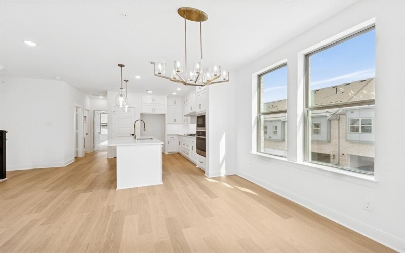 4839 Fuller Court #701, Irving, TX 75038, 3 Bedrooms Bedrooms, ,2 BathroomsBathrooms,Residential,For Sale,4839 Fuller Court,0,20989790