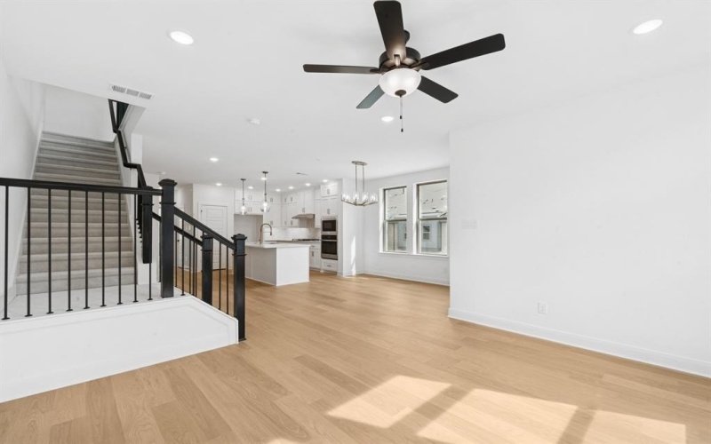 4839 Fuller Court #701, Irving, TX 75038, 3 Bedrooms Bedrooms, ,2 BathroomsBathrooms,Residential,For Sale,4839 Fuller Court,0,20989790