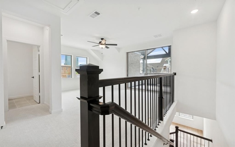 4839 Fuller Court #701, Irving, TX 75038, 3 Bedrooms Bedrooms, ,2 BathroomsBathrooms,Residential,For Sale,4839 Fuller Court,0,20989790