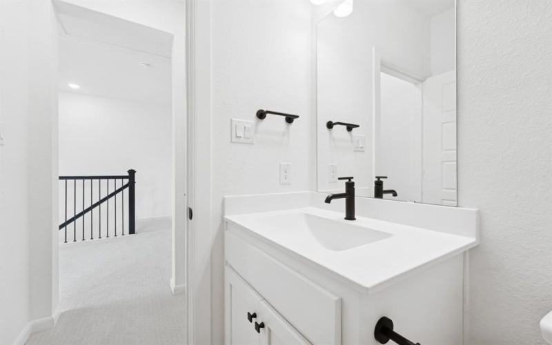 4839 Fuller Court #701, Irving, TX 75038, 3 Bedrooms Bedrooms, ,2 BathroomsBathrooms,Residential,For Sale,4839 Fuller Court,0,20989790