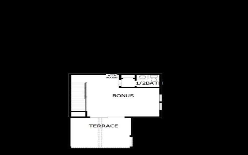 4839 Fuller Court #701, Irving, TX 75038, 3 Bedrooms Bedrooms, ,2 BathroomsBathrooms,Residential,For Sale,4839 Fuller Court,20989790