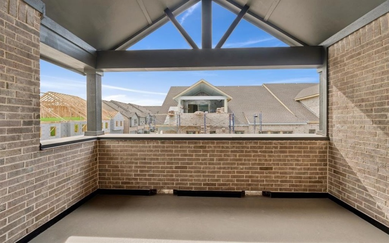 4839 Fuller Court #701, Irving, TX 75038, 3 Bedrooms Bedrooms, ,2 BathroomsBathrooms,Residential,For Sale,4839 Fuller Court,0,20989790