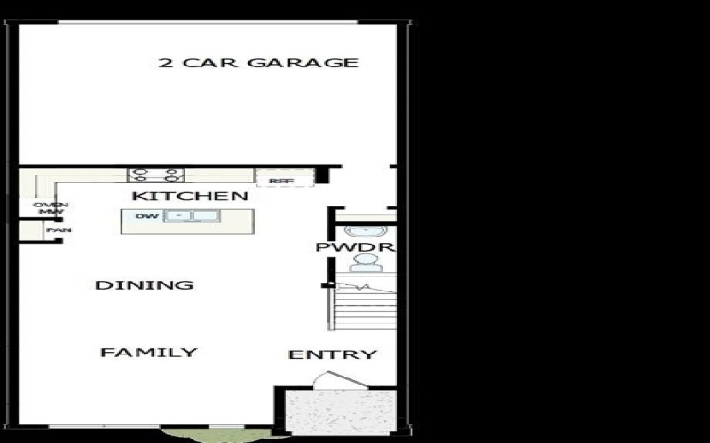 4839 Fuller Court #702, Irving, TX 75038, 3 Bedrooms Bedrooms, ,2 BathroomsBathrooms,Residential,For Sale,4839 Fuller Court,20989818